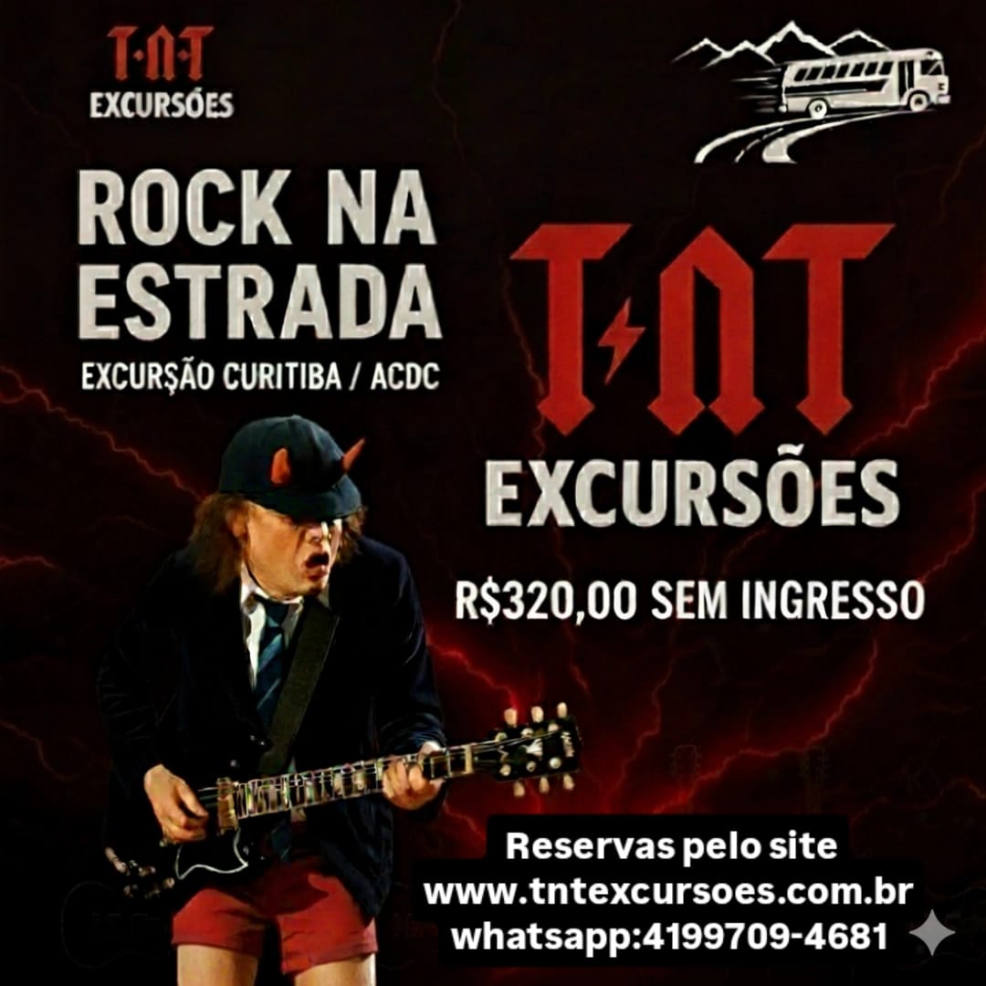 WhatsApp Image 2025-11-19 at 19.27.53.jpeg